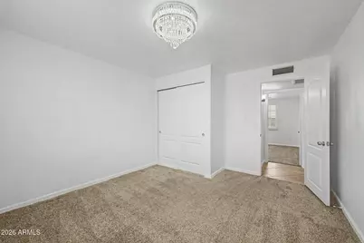 3519 E Hearn Road, Phoenix, AZ 85032 - Photo 26