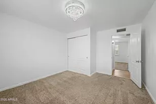 3519 E Hearn Rd, Phoenix, AZ 85032 - Photo 26