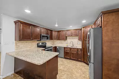 3519 E Hearn Road, Phoenix, AZ 85032 - Photo 10