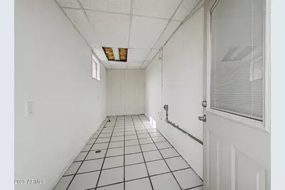 3519 E Hearn Road, Phoenix, AZ 85032 - Photo 34