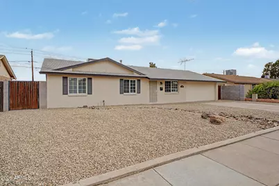 3519 E Hearn Road, Phoenix, AZ 85032 - Photo 2