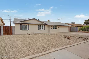 3519 E Hearn Rd, Phoenix, AZ 85032 - Photo 2
