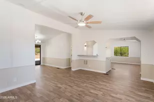 5696 S Calle De La Rosa Dr, Hereford, AZ 85615 - Photo 10