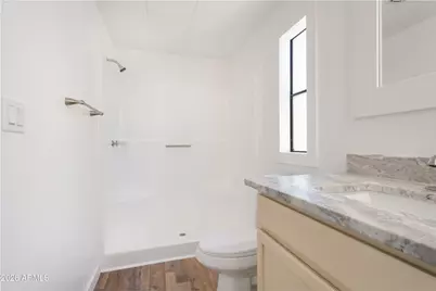 5696 S Calle De La Rosa Drive, Hereford, AZ 85615 - Photo 20