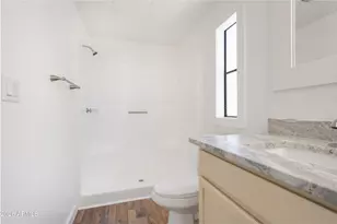 5696 S Calle De La Rosa Dr, Hereford, AZ 85615 - Photo 20