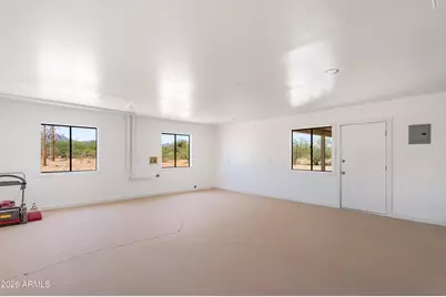 5696 S Calle De La Rosa Drive, Hereford, AZ 85615 - Photo 28