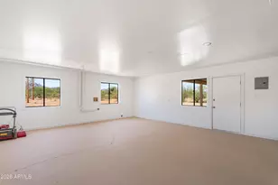 5696 S Calle De La Rosa Dr, Hereford, AZ 85615 - Photo 28