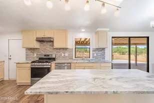5696 S Calle De La Rosa Dr, Hereford, AZ 85615 - Photo 14