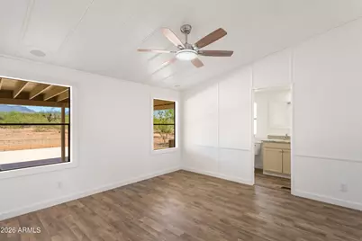 5696 S Calle De La Rosa Drive, Hereford, AZ 85615 - Photo 18