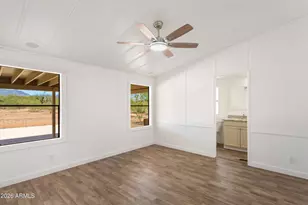 5696 S Calle De La Rosa Dr, Hereford, AZ 85615 - Photo 18