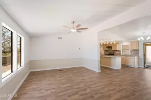 5696 S Calle De La Rosa Dr, Hereford, AZ 85615 - Photo 8