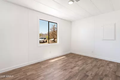 5696 S Calle De La Rosa Drive, Hereford, AZ 85615 - Photo 24