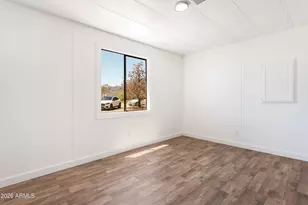 5696 S Calle De La Rosa Dr, Hereford, AZ 85615 - Photo 24