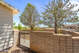 5696 S Calle De La Rosa Dr, Hereford, AZ 85615 - Photo 32