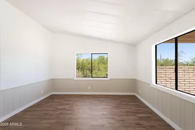 5696 S Calle De La Rosa Drive, Hereford, AZ 85615 - Photo 4