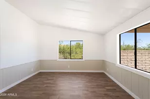 5696 S Calle De La Rosa Dr, Hereford, AZ 85615 - Photo 4