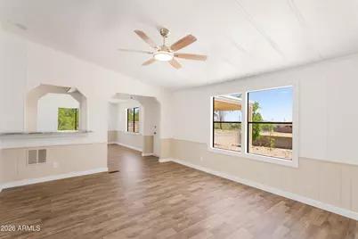 5696 S Calle De La Rosa Drive, Hereford, AZ 85615 - Photo 12