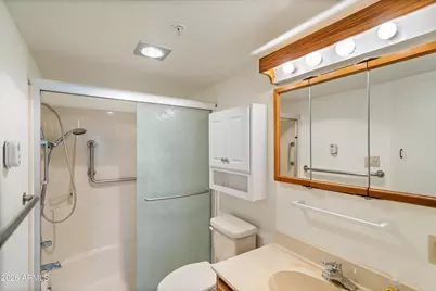 10330 W Thunderbird Boulevard #C109, Sun City, AZ 85351 - Photo 16