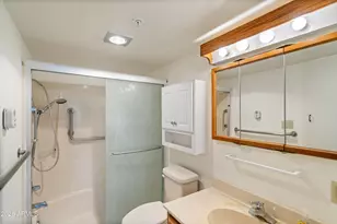10330 W Thunderbird Blvd, Sun City, AZ 85351 - Photo 16