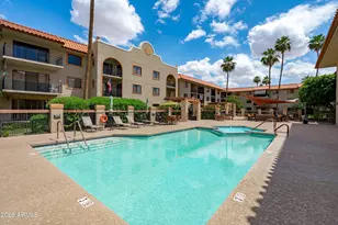 10330 W Thunderbird Blvd, Sun City, AZ 85351 - Photo 2