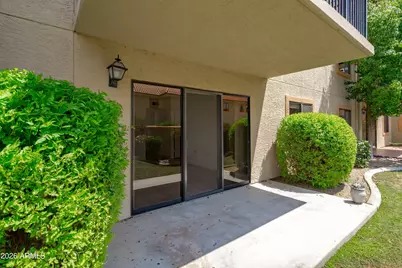 10330 W Thunderbird Boulevard #C109, Sun City, AZ 85351 - Photo 18
