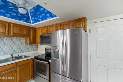 10330 W Thunderbird Boulevard #C109, Sun City, AZ 85351 - Photo 10