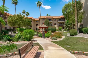 10330 W Thunderbird Blvd, Sun City, AZ 85351 - Photo 1
