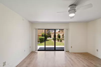 10330 W Thunderbird Boulevard #C109, Sun City, AZ 85351 - Photo 4
