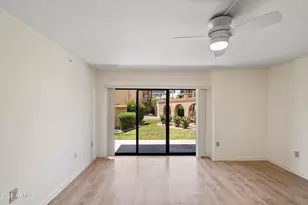 10330 W Thunderbird Blvd, Sun City, AZ 85351 - Photo 4