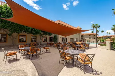 10330 W Thunderbird Boulevard #C109, Sun City, AZ 85351 - Photo 22