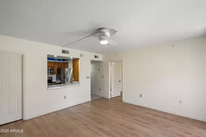 10330 W Thunderbird Boulevard #C109, Sun City, AZ 85351 - Photo 6