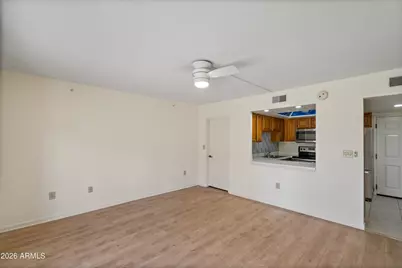 10330 W Thunderbird Boulevard #C109, Sun City, AZ 85351 - Photo 8
