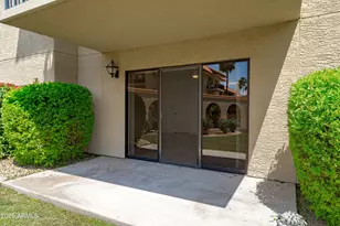 10330 W Thunderbird Blvd, Sun City, AZ 85351 - Photo 20