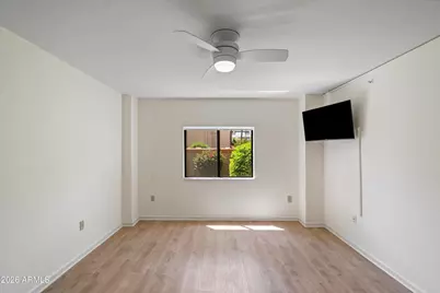 10330 W Thunderbird Boulevard #C109, Sun City, AZ 85351 - Photo 14