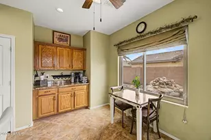 923 E Waterview Pl, Chandler, AZ 85249 - Photo 12