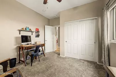 923 E Waterview Place, Chandler, AZ 85249 - Photo 22