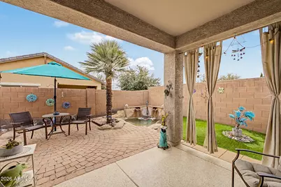 923 E Waterview Place, Chandler, AZ 85249 - Photo 24