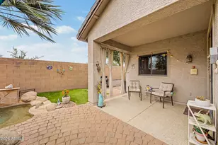 923 E Waterview Pl, Chandler, AZ 85249 - Photo 24