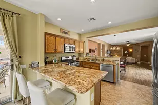 923 E Waterview Pl, Chandler, AZ 85249 - Photo 10
