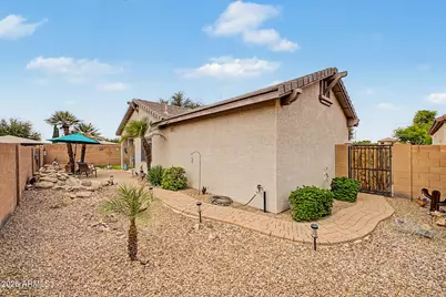 923 E Waterview Place, Chandler, AZ 85249 - Photo 30