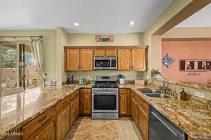 923 E Waterview Pl, Chandler, AZ 85249 - Photo 8