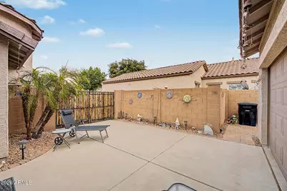 923 E Waterview Place, Chandler, AZ 85249 - Photo 26