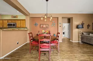 923 E Waterview Pl, Chandler, AZ 85249 - Photo 6