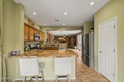 923 E Waterview Place, Chandler, AZ 85249 - Photo 12