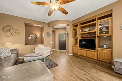 923 E Waterview Place, Chandler, AZ 85249 - Photo 4