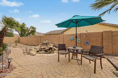 923 E Waterview Place, Chandler, AZ 85249 - Photo 28
