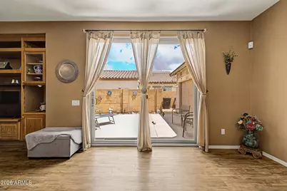 923 E Waterview Place, Chandler, AZ 85249 - Photo 6