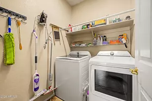 923 E Waterview Pl, Chandler, AZ 85249 - Photo 22