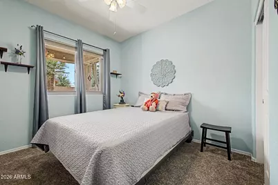923 E Waterview Place, Chandler, AZ 85249 - Photo 18