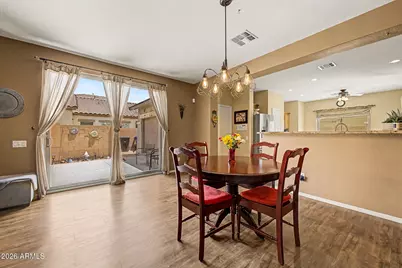 923 E Waterview Place, Chandler, AZ 85249 - Photo 8